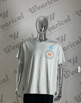Short sleeve T-shirt (1XLarge)